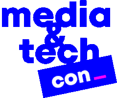 Axelspringer Sticker by FreeTech