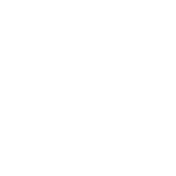 Heart Sticker