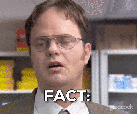 i messed up gif i messed up gif