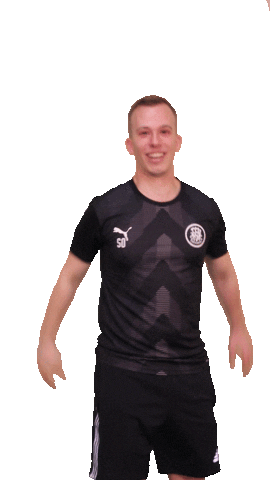 tsv-ebersberg Sticker