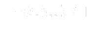 DogTap Berlin Sticker