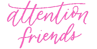 Animated Sticker