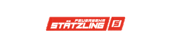 Ffs Sticker by Leuchtend Laut