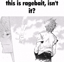 Manga GIF