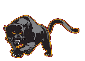 Hartnell College Sticker