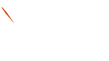 Effects Sticker by The Human Safety Net