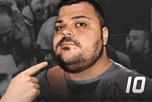 Meme GIF