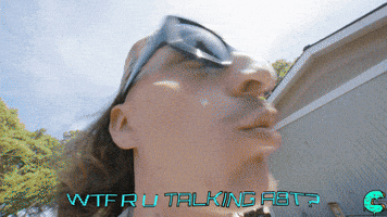 G3 Wtf GIF