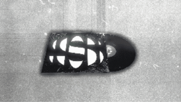 GIF by SAUCETICAL