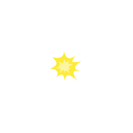 Bilogic Sticker