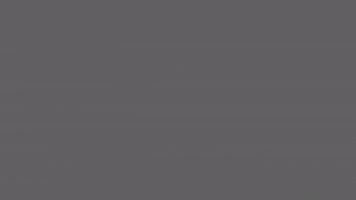 2VALmusic GIF