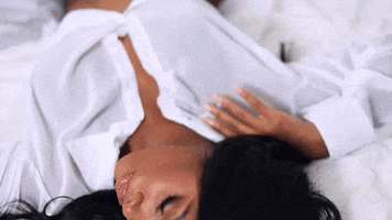 In Bed GIF by Yandy.com