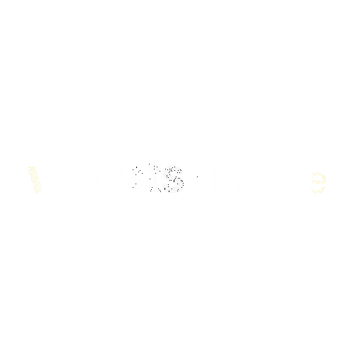 Sticker by VCUarts