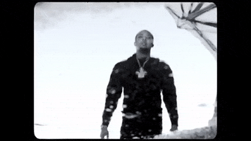 Reflection Chains GIF by G Herbo