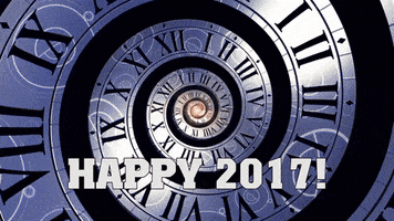 tardis GIF by Doctor Who