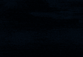 Skin Care GIF by iS CLINICAL