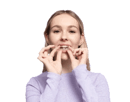 Booking Swiss Made Sticker by bestsmile