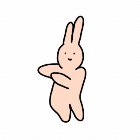 Dance GIF