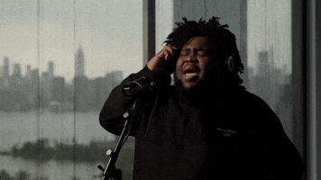 GIF by Rod Wave