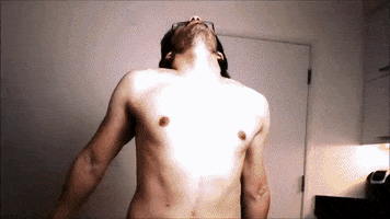kelli  GIF