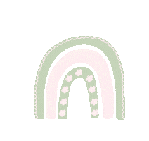 Happy Sticker