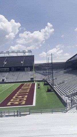 Bc GIF