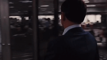 growescuela  GIF