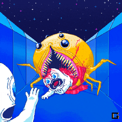 Get Happy Birthday Manny Gif Gif