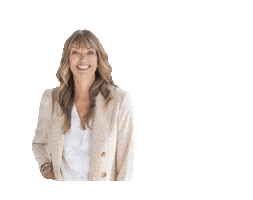 Melinda Price Sticker by Mindy Price Group