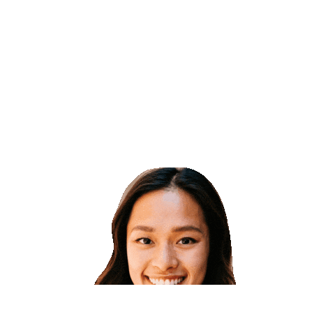 Grandviewcenterfordentistry Sticker by GCFD