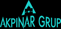 Akpinar GIF by akpınar inşaat