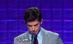 john mulaney