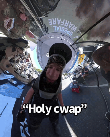 Army GIF