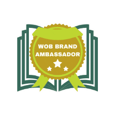 Wobba Sticker by WoB Group