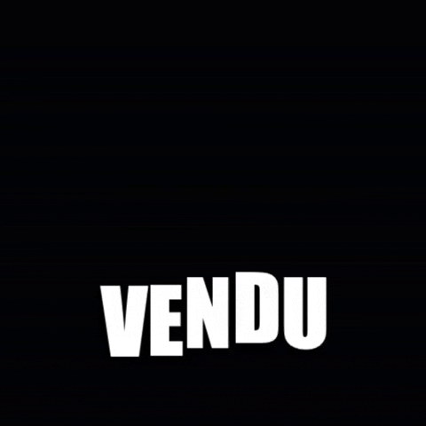 Immobilier Vendu GIF by lfimmofrance