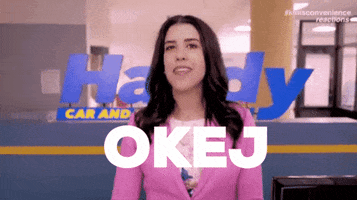 Esperanto GIF