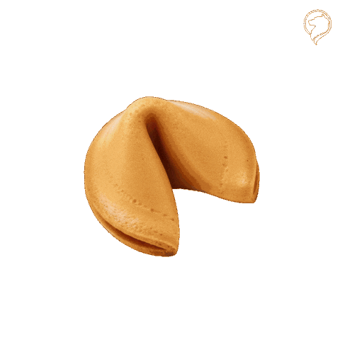 Clique No Link Sticker by TUDODVET