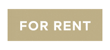 C21Nz Sticker by Century 21 New Zealand