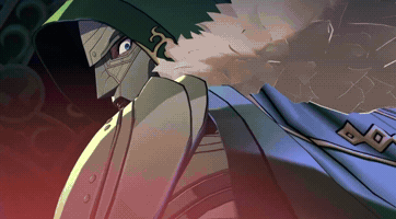 Chilling Game Time GIF