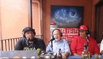Toledodjpcrfigueres GIF