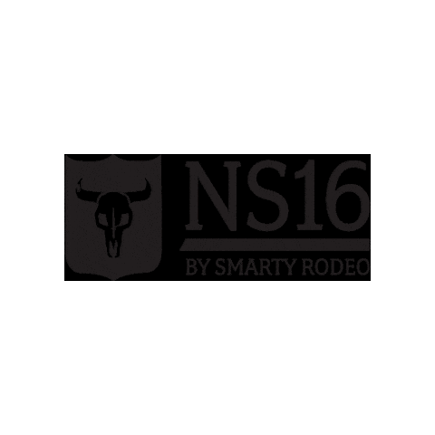 Calf Roping Breakaway Sticker by SmartyRodeo