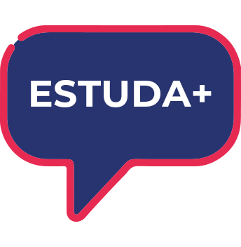 Plataforma A+ Sticker