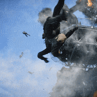 Thumbs GIF by Battlefield