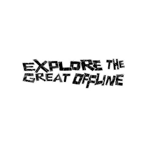 Sticker by Ass Savers