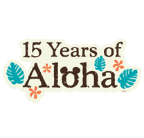 Aulani Sticker by Aulani, A Disney Resort & Spa