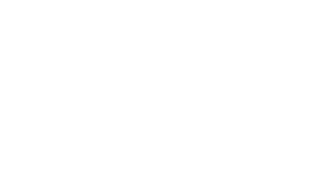 Work Life Sticker