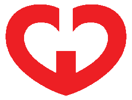 Fashion Colors Sticker by Henrique Vilão