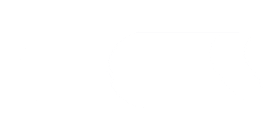 Currency Sticker by LetterShop