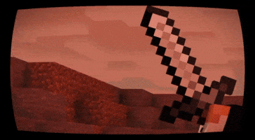 Life Hard Working GIF