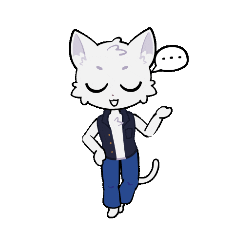 Atp Commission Sticker